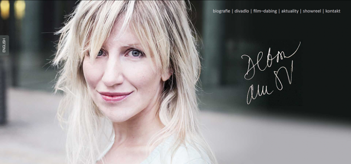 deborah-prev