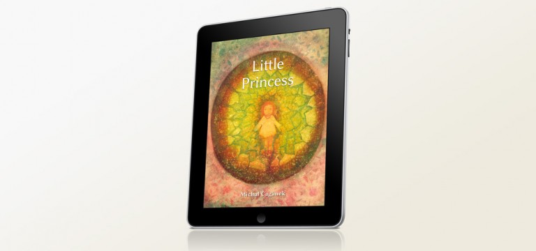 little-princess