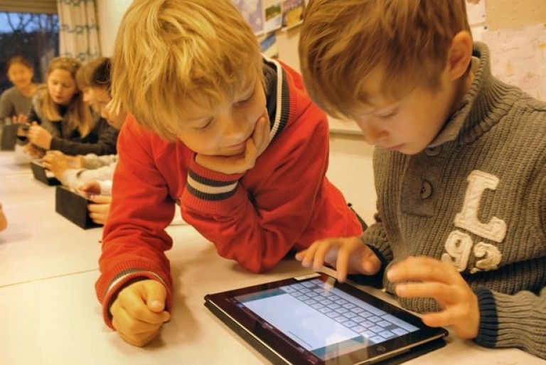 usserc3b8d-skole