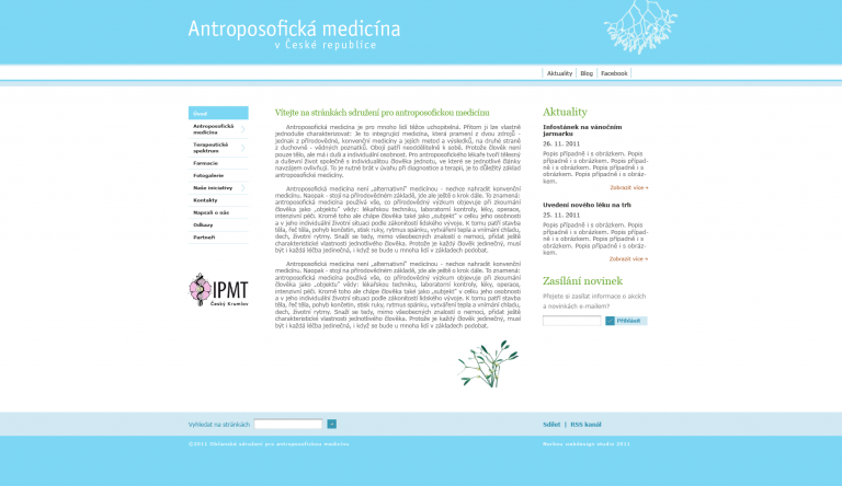 návrh2c_Kreslicí-plátno-01