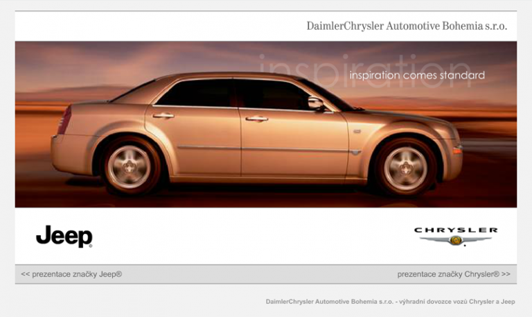 chrysler1