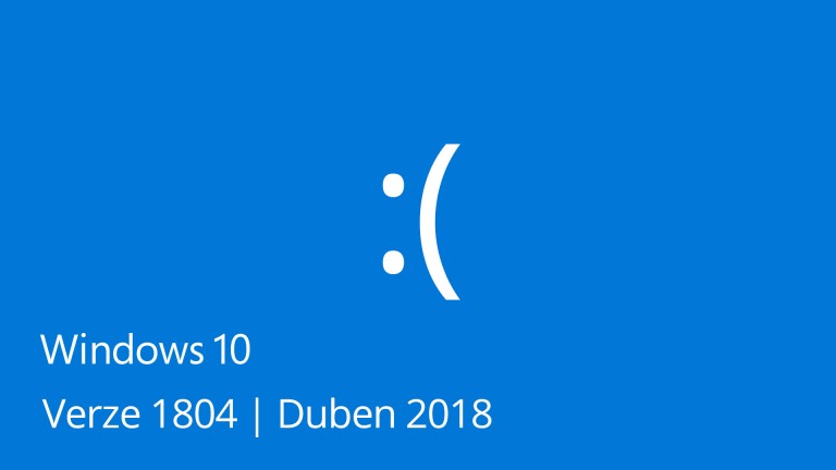 w10_1804