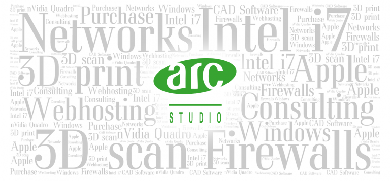 arc-ict