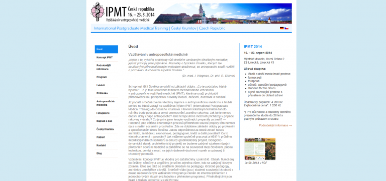 ipmt