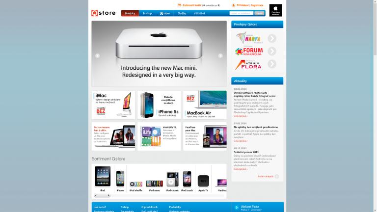qstore1