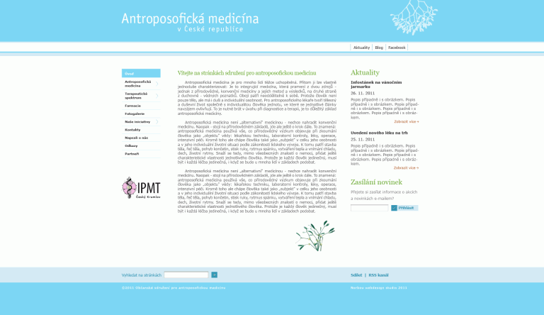 návrh2c_Kreslicí-plátno-01