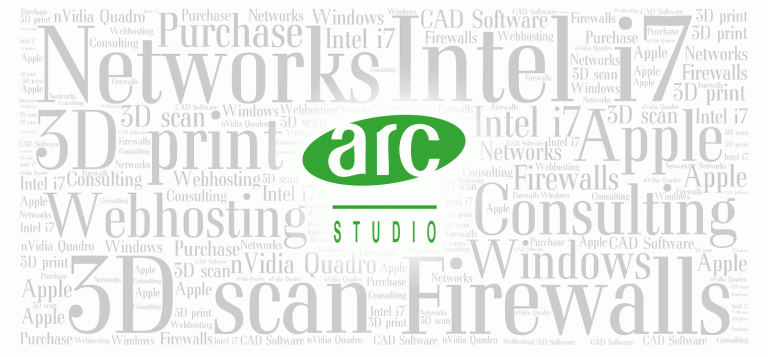 arc-ict
