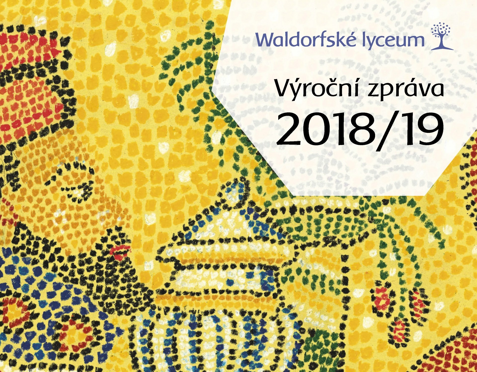 vyrocni zprava 2018 design1 rev1a online_Stránka_01