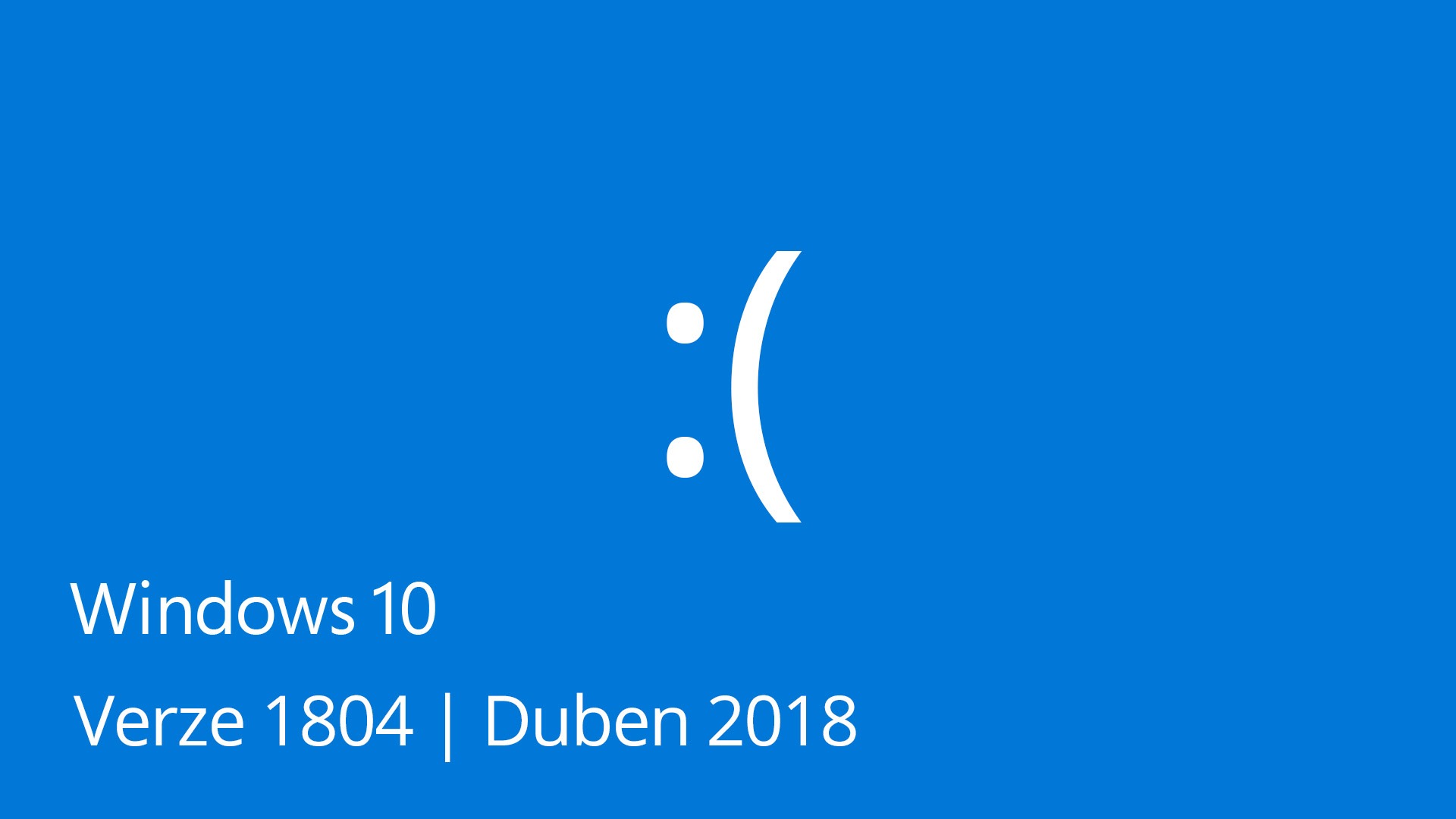 w10_1804